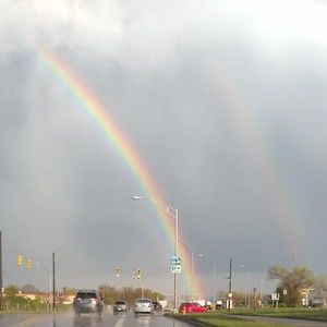 Meet your Posher, Mariah